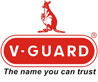 V-Guard'