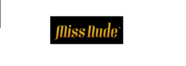 Company Logo For Miss Nude Australia'