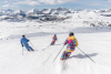 Livigno Ski School'