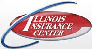 Illinois Insurance Center'