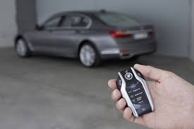 Automotive Smart Key Market to see Booming Business Sentimen'