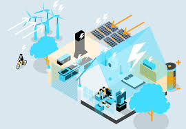 Microgrid Market project to Grow at a CAGR of 10.9% by 20'