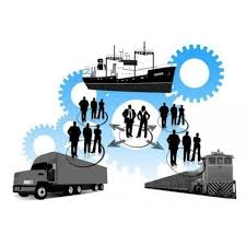 Logistics Management Services Market to Witness Huge Growth'
