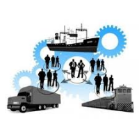 Logistics Management Services Market to Witness Huge Growth
