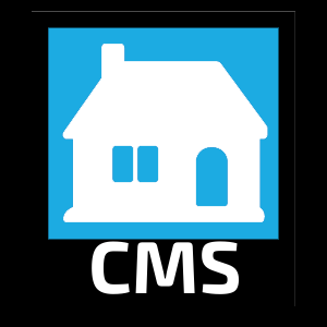 Company Logo For Contractor Management Services'