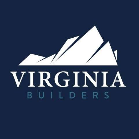 Company Logo For Virginia Builders'