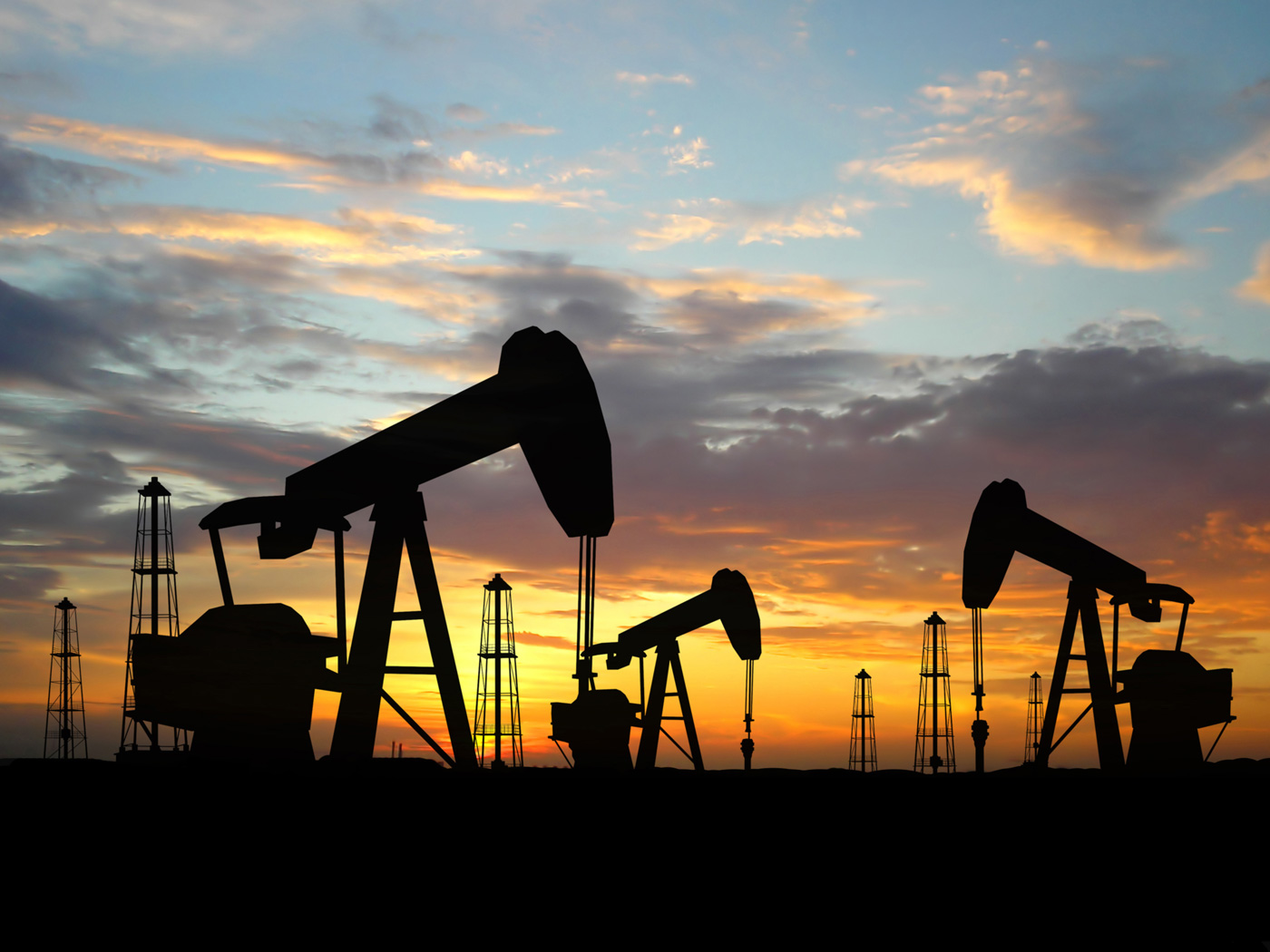 Oil and Gas Accounting Software'