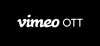 Vimeo OTT Logo'