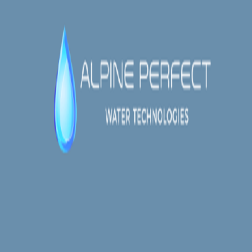 Company Logo For Water Filtration Systems FL'