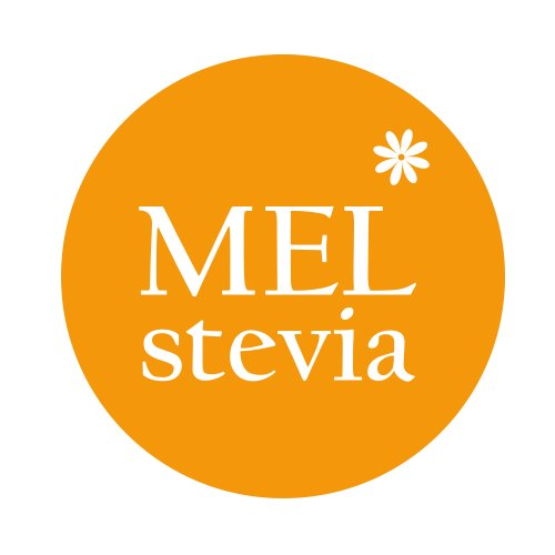 Company Logo For MelStevia Inc.'