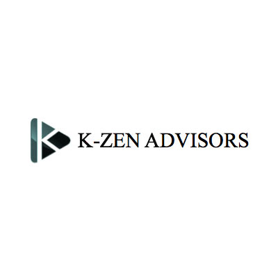 K-Zen Advisors'