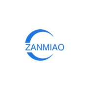 Company Logo For Henan Zanmiao Engineering Machinery Equipme'