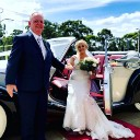 Royalty Wedding Cars Sydney