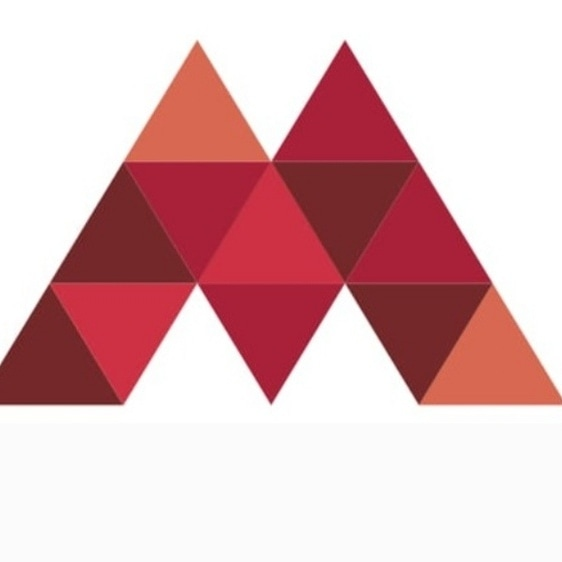 Robot Theme Restaurant'