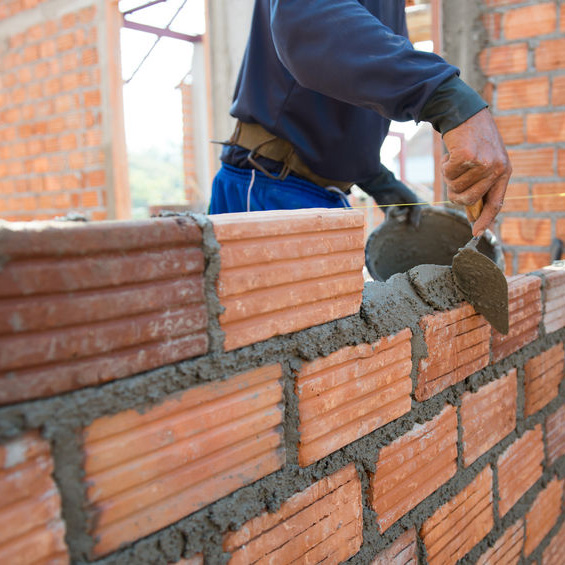 Company Logo For East Coast Masonry, Inc'