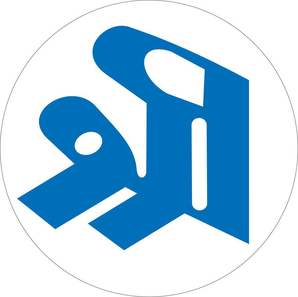 Company Logo For TSMS Gurugram'