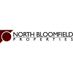 Company Logo For North Bloomfield Properties'