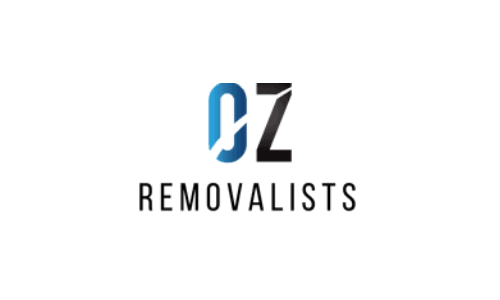 Company Logo For Removalists Truganina'