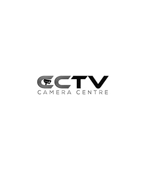 Company Logo For CCTV Camera Centre'