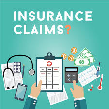 Insurance Claims Software Market'