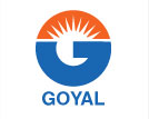 GOYAL GROUP Logo