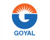 Company Logo For GOYAL GROUP'