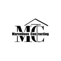 Marvellous Contracting Inc Logo