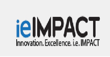 ieIMPACT Technologies Inc. Logo