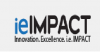 Company Logo For ieIMPACT Technologies Inc.'