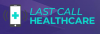 Company Logo For Last Call Healthcare'