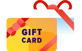 Gift Card for Hotels Market is Booming Worldwide with Marrio