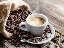 Ready-to-drink Coffee Beverage Market to See Massive Growth