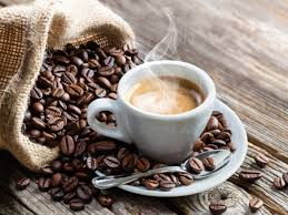 Ready-to-drink Coffee Beverage Market to See Massive Growth'