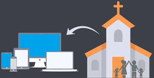 Church Management Software