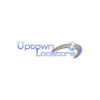 Company Logo For Uptown Locators'