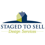 Company Logo For Home Staging Company Scottsdale'