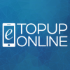 Company Logo For eTopUp Online'