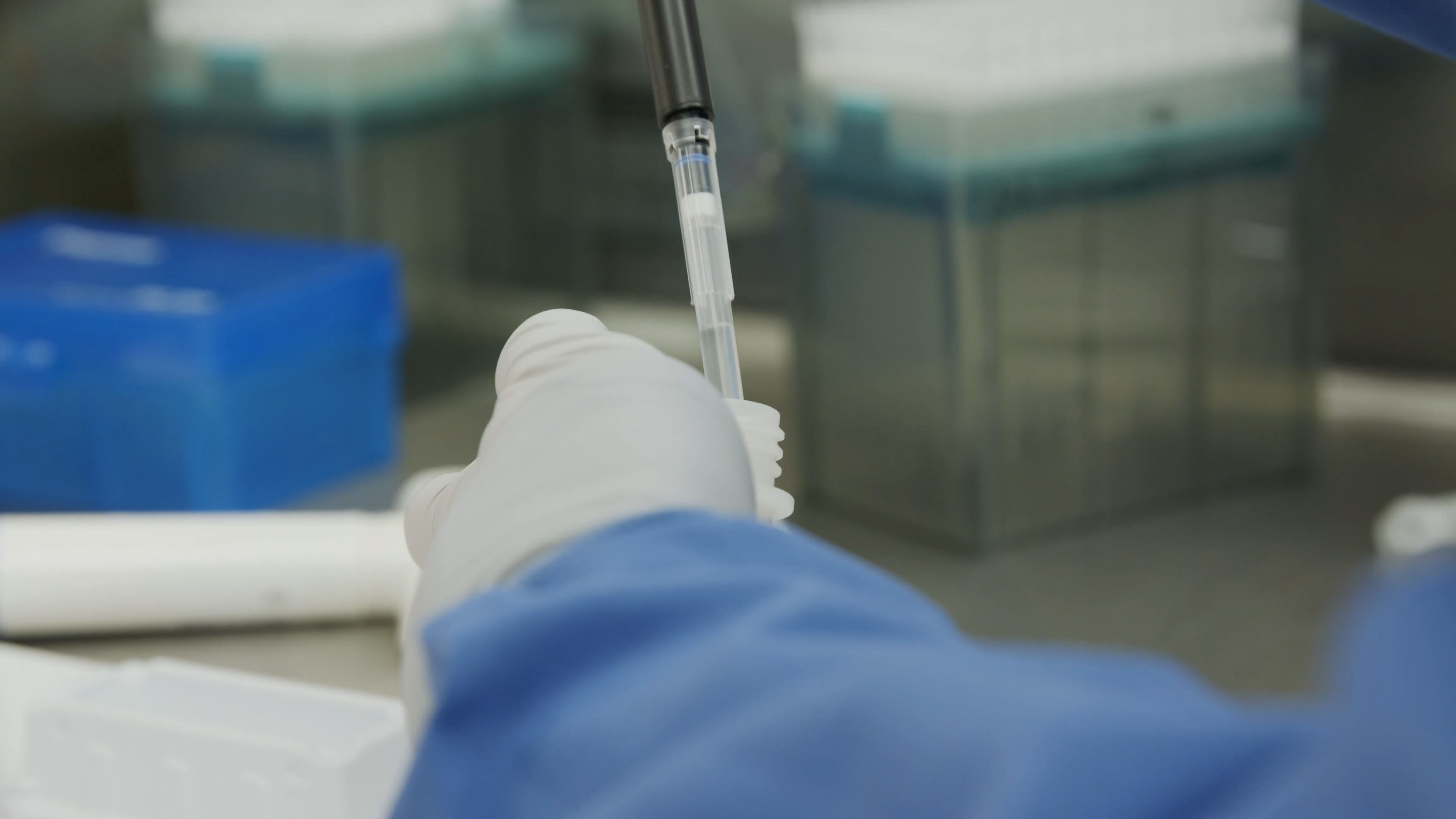 Intermountain Healthcare COVID Testing'