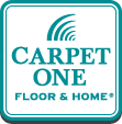 Carpet One Of Sioux Falls