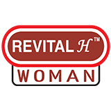 Company Logo For Revital H Woman'