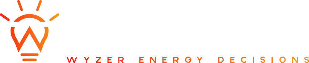 Energy Wyze