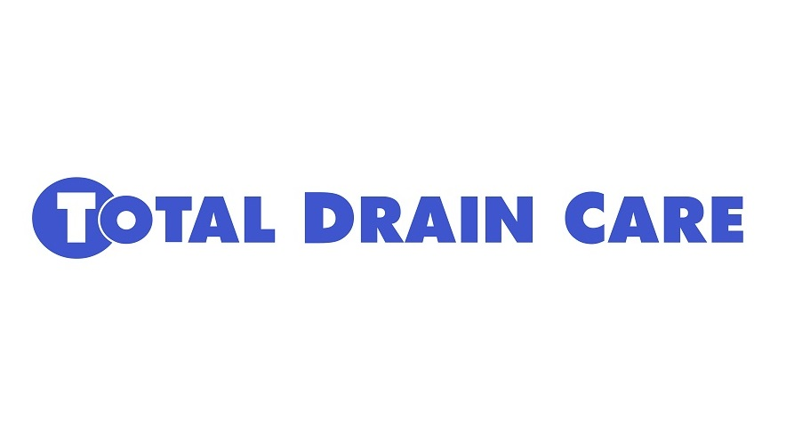 Company Logo For Total Drain Care Ltd'