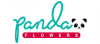 Company Logo For Panda Flowers Canada'