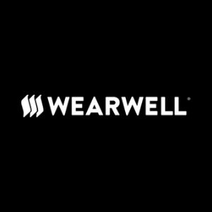 Company Logo For Wearwell, LLC'