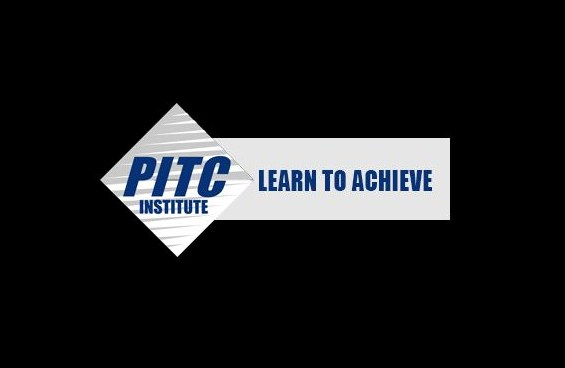 Company Logo For PITC Institute'