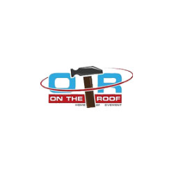 Company Logo For OTR Roofing Contractor'