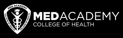 Company Logo For Med Academy'