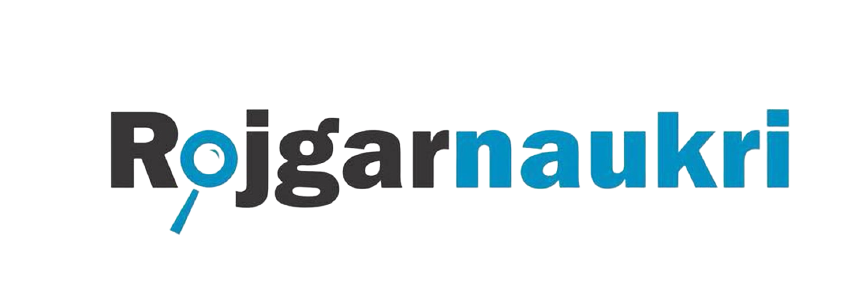 Rojgar Naukri Pvt Ltd Logo