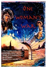 One Woman's War'