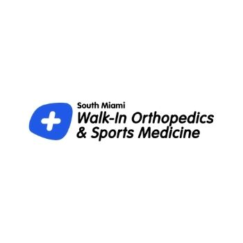 Company Logo For South Miami Walk In Orthopedics &amp; S'